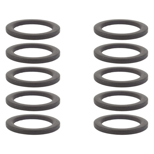 19mm BB Washer/Spacer