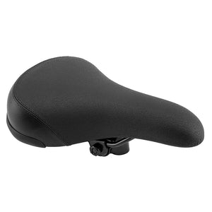 Black Ops Sole-Rider Seat