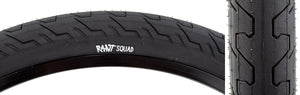 Rant Squad Tire 18" x 2.3"
