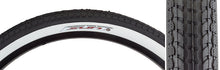 Load image into Gallery viewer, Sunlite Cruiser Sun 927 Tire 26&quot;