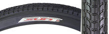 Load image into Gallery viewer, Sunlite Cruiser Sun Tire 24&quot;