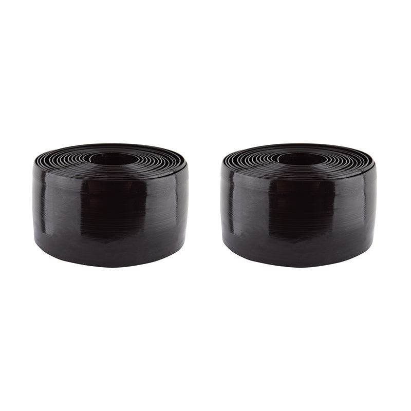 Tire Strips  (Pair) (Thorn Stoppers)