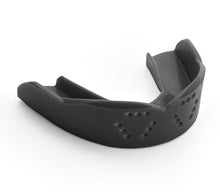 Load image into Gallery viewer, Sisu 3D Custom Fit Mouthguard