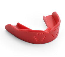 Load image into Gallery viewer, Sisu 3D Custom Fit Mouthguard