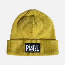 Load image into Gallery viewer, Pastel Beanie