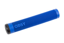 Load image into Gallery viewer, ODYSSEY BROC GRIPS