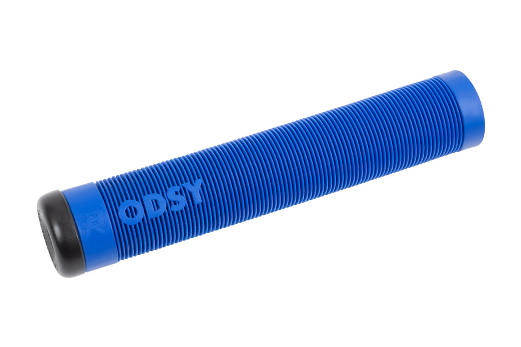 ODYSSEY BROC GRIPS