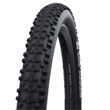 Load image into Gallery viewer, Schwalbe Smart Sam Tire, 29x2.1&quot;