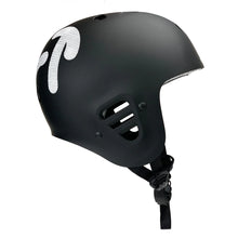 Load image into Gallery viewer, CULT Pro-Tec Helmet / fullcut