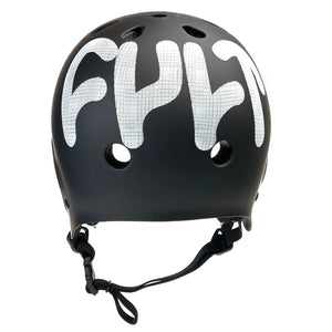 CULT Pro-Tec Helmet / fullcut