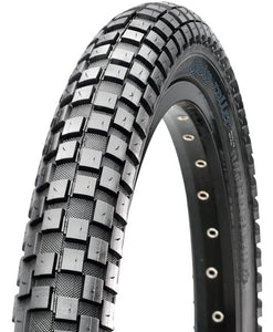 Maxxis Holy Roller Urban Tire, 26x2.2"