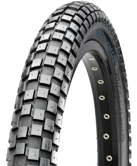 Maxxis Holy Roller Urban Tire, 26x2.2