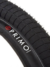 Load image into Gallery viewer, PRIMO V-MONSTER TIRE