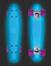Load image into Gallery viewer, Street Surfing Plastic Cruiser Beach Board