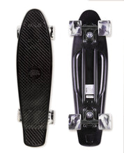 Load image into Gallery viewer, Street Surfing Plastic Cruiser Beach Board