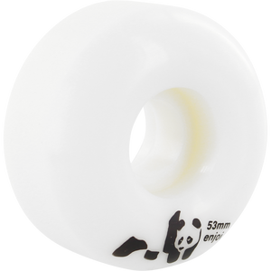 ENJOI WHITEY PANDA 53mm