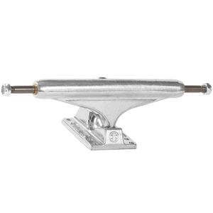 INDEPENDENT STD 159mm (8.75-9)(PAIR)