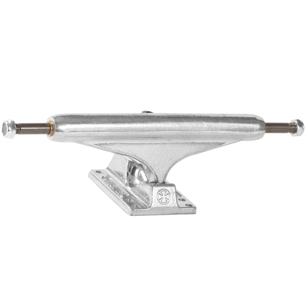 INDEPENDENT STD 169mm (8.75-9.25)(PAIR)