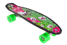 Load image into Gallery viewer, Street Surfing Plastic Cruiser Fuel Board Melting