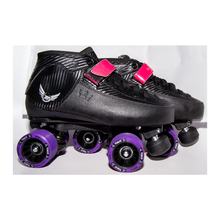 Load image into Gallery viewer, Mojo NXT Skate Size 8
