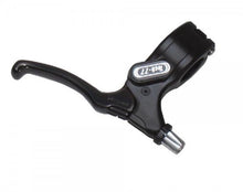 Load image into Gallery viewer, DIA-COMPE TECH 77 RH BRAKE LEVER