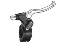 Load image into Gallery viewer, DIA-COMPE TECH 77 RH BRAKE LEVER