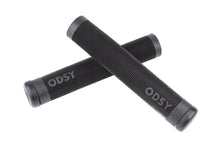 Load image into Gallery viewer, ODYSSEY BROC GRIPS
