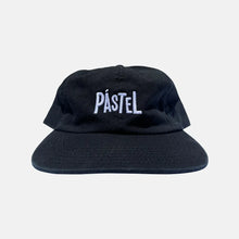 Load image into Gallery viewer, PASTEL HAT