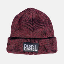 Load image into Gallery viewer, Pastel Beanie
