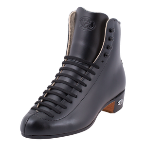 Riedell Model 220 Retro (Boot Only)