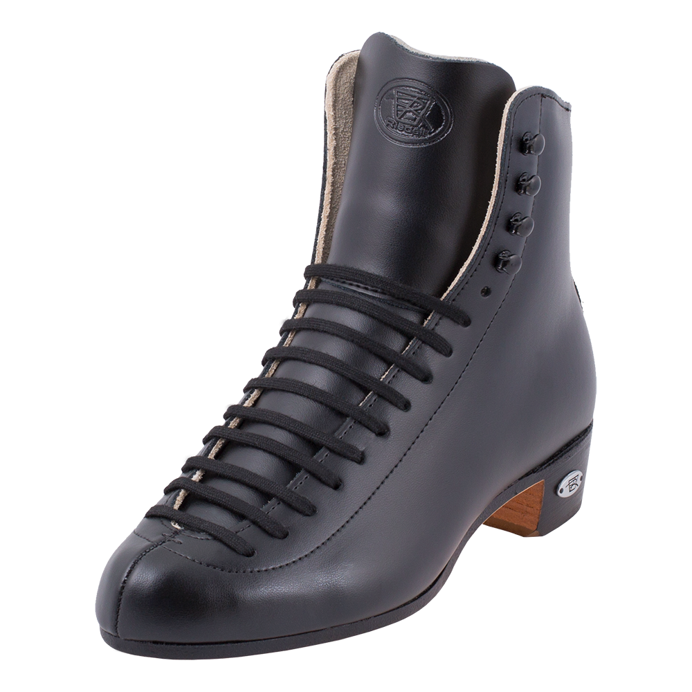 Riedell Model 220 Retro (Boot Only)