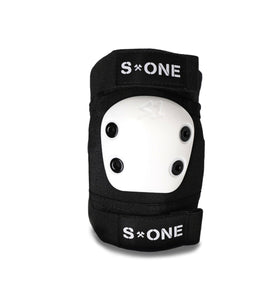 S1 PRO ELBOW PADS