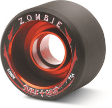 Load image into Gallery viewer, ZOMBIE DERBY WHEEL - (4 PACK)