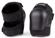 Load image into Gallery viewer, S1 Pro Knee Pads Gen 4