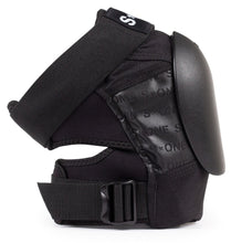 Load image into Gallery viewer, S1 PRO KNEE PADS - GEN 4.5