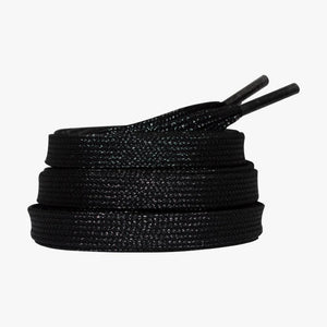 Shimmer Skate Laces 108" (Heeled Boot)