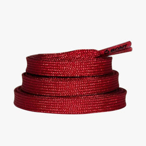 Shimmer Skate Laces 79" (Derby Boot)