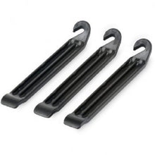 Load image into Gallery viewer, TIRE LEVERS BLACK (Set of 3)
