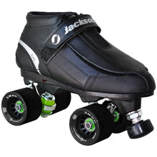 Load image into Gallery viewer, ELITE VIPER NYLON DERBY SKATE