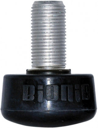 Atom Bionic XS Stoppers (Pair)