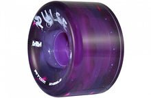 Load image into Gallery viewer, Atom Pulse Outdoor Wheels 65mm - 4pk