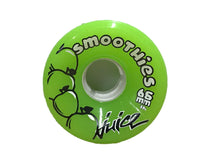 Load image into Gallery viewer, Juice Smoothie Quad Outdoor Wheels (4 Wheels)