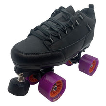 Load image into Gallery viewer, Chaya Ruby 2.0 Derby Skates